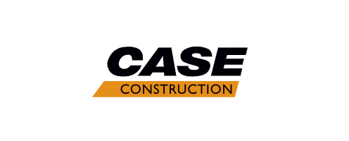 case